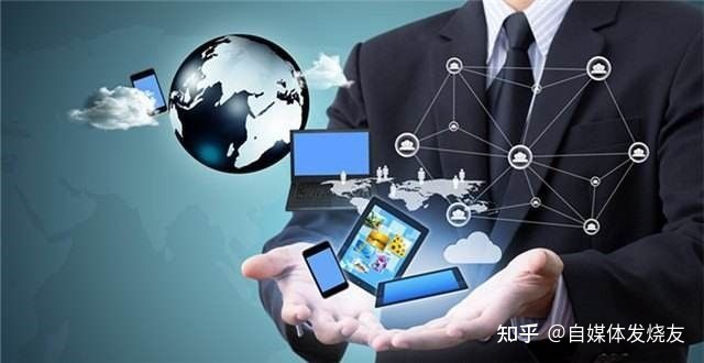 新手如何运营小红书？先从内容运营入手，内容为王！