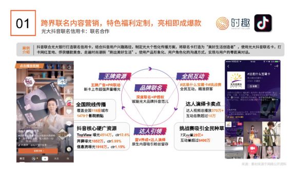 短视频营销入门指南：怎么“玩转”抖音、快手、B站？