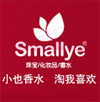 淘宝店铺小也香水Smallyes介绍