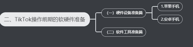 国际版抖音tiktok全网最全运营干货