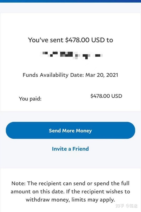 Tiktok玩私域，如何赚到第一个100万？