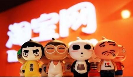 淘宝店铺装修的要点有哪些？