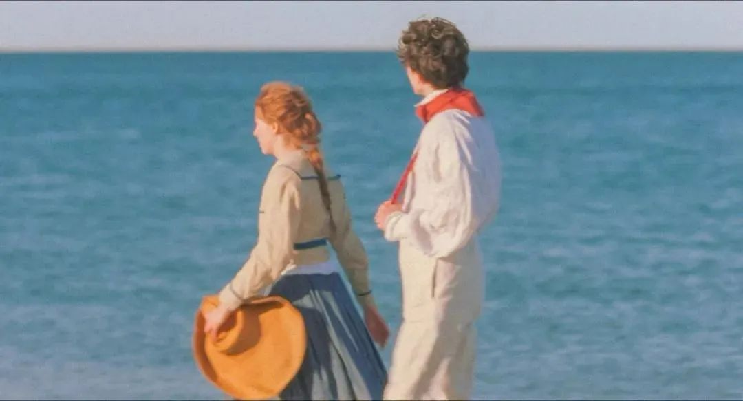 新手运营小红书，推荐这4个领域，流量大易上手（建议收藏 … …