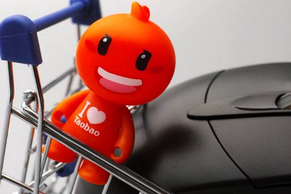 限定店铺流量增涨的八个首要条件，大伙看看（下）