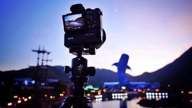 手机零售门店的视频号如何运营? 手机零售门店的视频号如何运营?