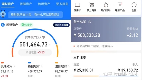 怎么用tiktok短视频变现赚钱？（1天赚3万暴利玩法分享！）