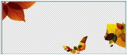 淘宝店铺宝贝图片制作怎么做？