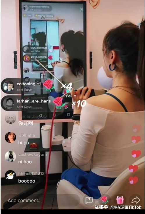 海外版抖音TIKTOK要盈利怎么做才能更精准迅速？