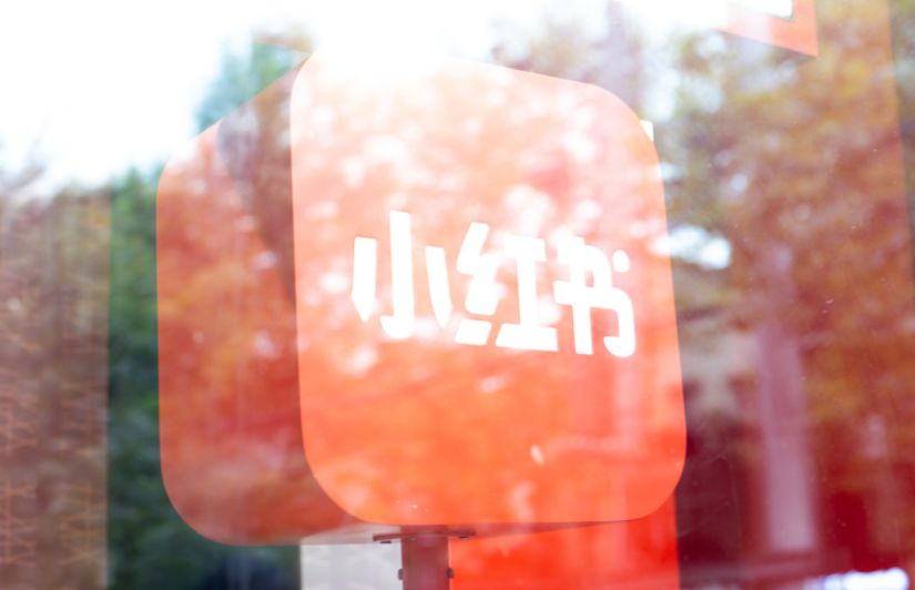 小红书运营过程中不能出现这几点，新人必看！