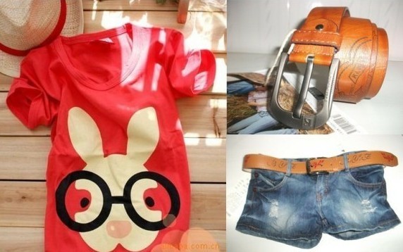 淘宝宝贝主图文字添加技巧：怎么添加文字吸引力最大?