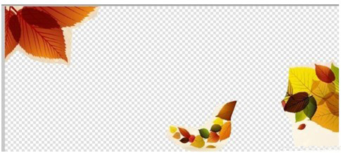 淘宝店铺宝贝图片制作怎么做？