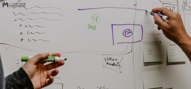 淘宝、小红书回归“真实”，虚假营销会否成为过去式？