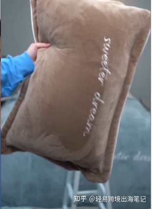 抖音直播赚Q神话能否复刻到TikTok？【直播环节一文通】