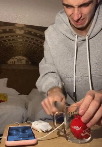 TikTok跨境电商新手，多久能做起来？