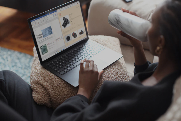 淘宝达人推荐怎么弄？方式是什么？