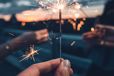 淘宝引力魔方充的钱能退吗？操作方便吗？