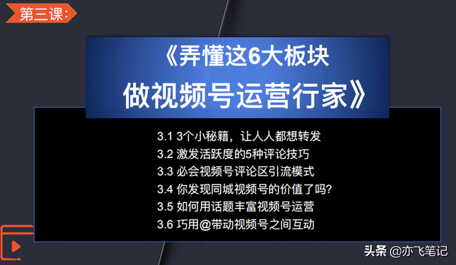 视频号运营实战一本通！374页完整版