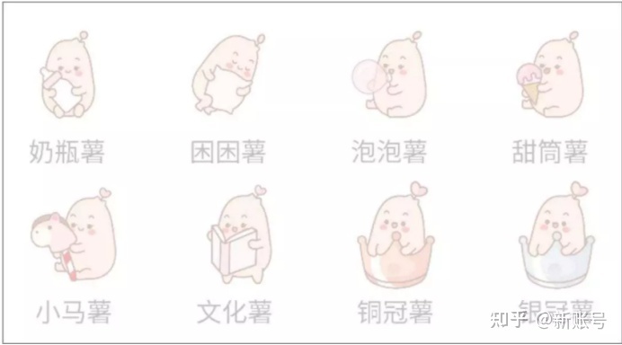 小红书的营销推广分析