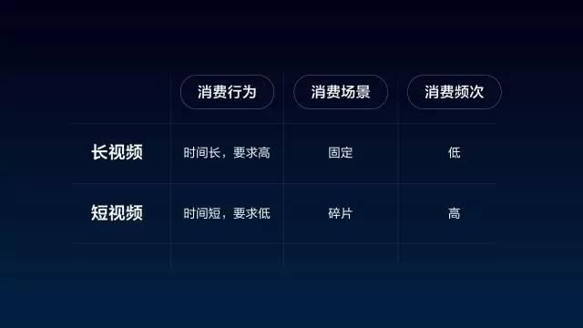 头条号推“原创倍增”计划,原创短视频将获“号外”推广资源 头条号推“原创倍增”计划,原创短视频将获“号外”推广资源