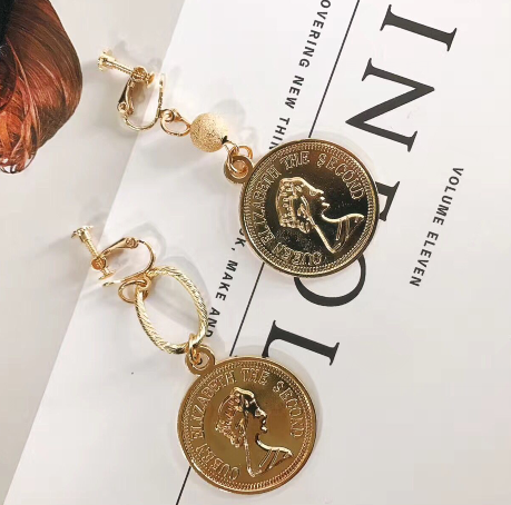 手机详情页怎么排版布局?