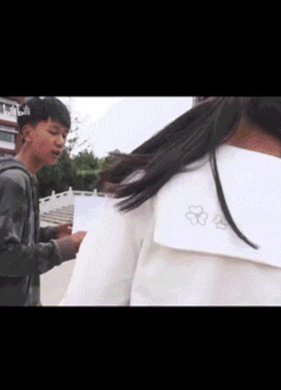 1招，让视频热度猛增50倍，最后的涨粉捷径“反串”，了解一下？