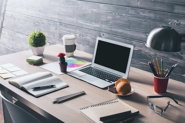 淘宝怎么看上下架时间？上下架是怎么回事？