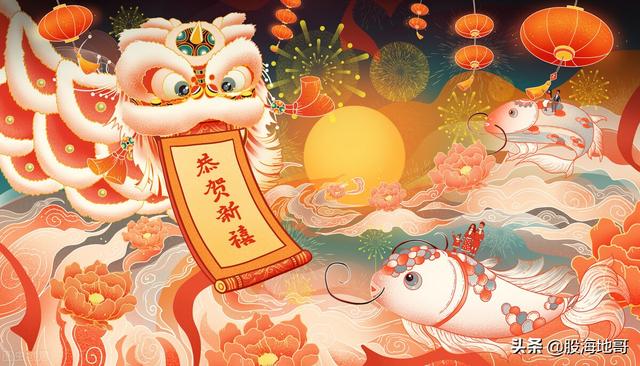 股海地哥视频号运营原则