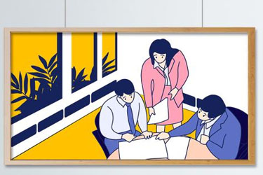 淘宝联盟高级和初级的区别是什么？怎么提高高级？