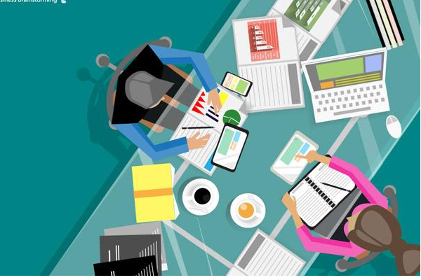 淘宝新店没有销量怎么办？有哪些技巧？