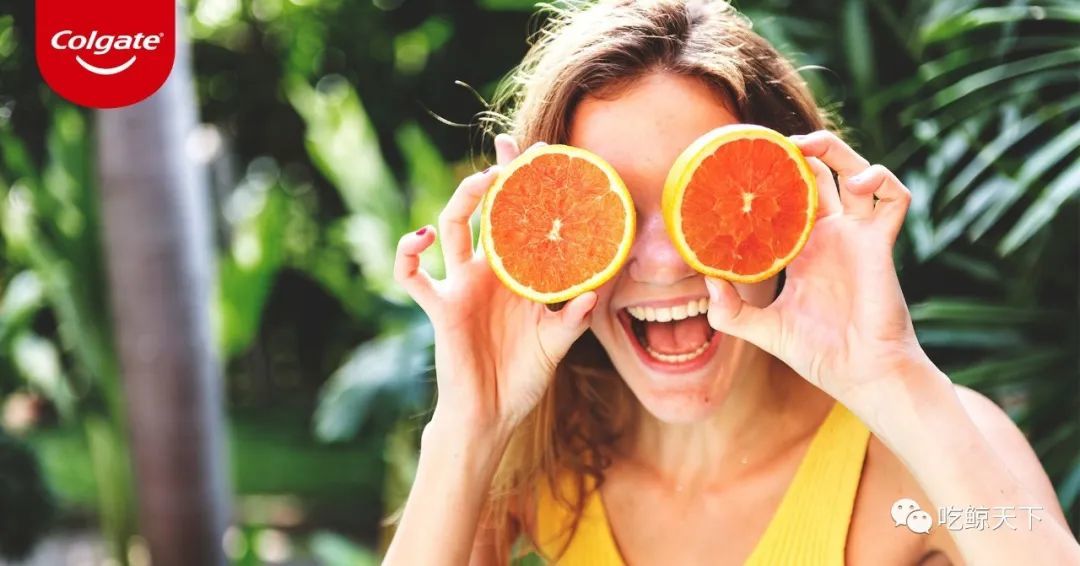TikTok代运营|全网累计百万粉丝，看Colgate（高露洁）如何 …