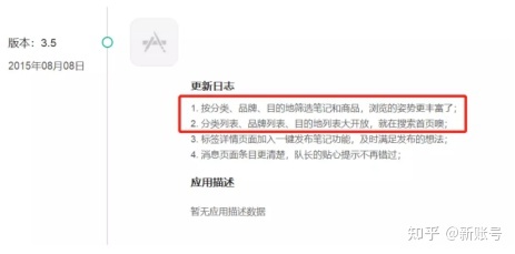 小红书的营销推广分析