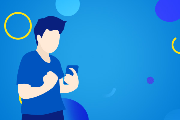 如何让淘宝店铺装修的更有魅力？