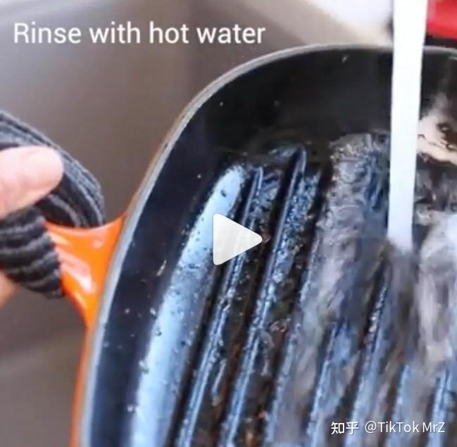 分分钟玩转TikTok短视频带货，新手也能行！