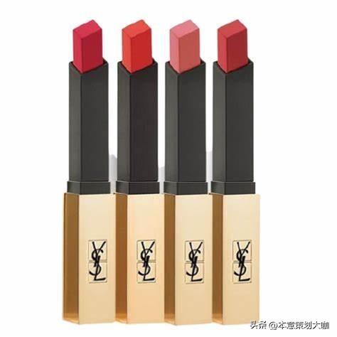 小红书如何实现高效种草营销？你需要知道这三大关键点！