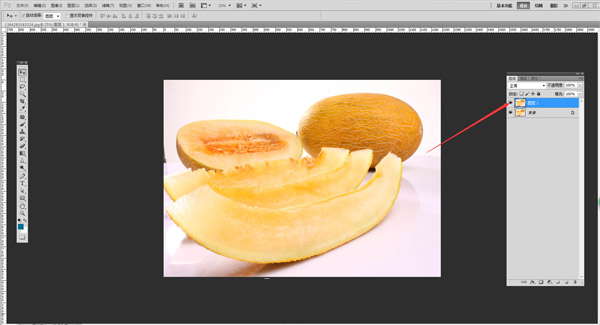 如何使用PS制作一张正规的淘宝主图? 如何使用PS制作一张正规的淘宝主图?