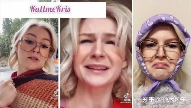 TikTok（国际版抖音）和国内抖音的区别,深度了解海外抖音 …