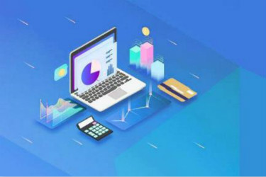 不收取月度仓储费还免移除费亚马逊FBA头程重磅大促让你无忧测试新选品,如何让亚马逊降低fba物流费（亚马逊免仓储费）