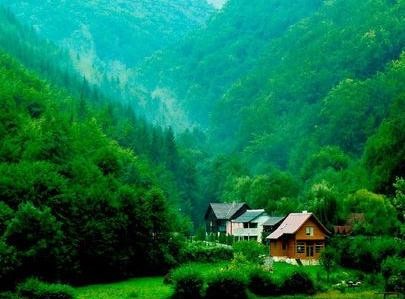 ps淘宝图片怎么改小?如何改小？