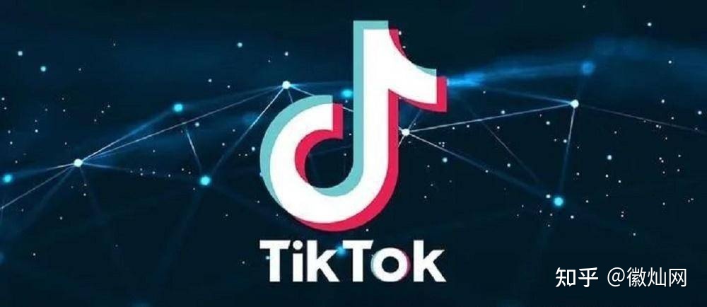 如何提升海外版抖音TikTok短视频的完播率？