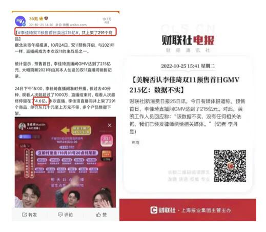 到底怎么 BD 到头部主播商务？