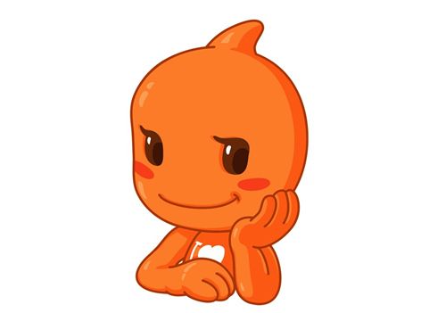 淘宝图片护盾如何授权?