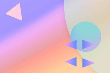 淘宝提升销量平台规则有哪些？需要注意什么？