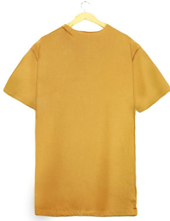 ps如何修淘宝衣服图?淘宝平铺服装修图教程