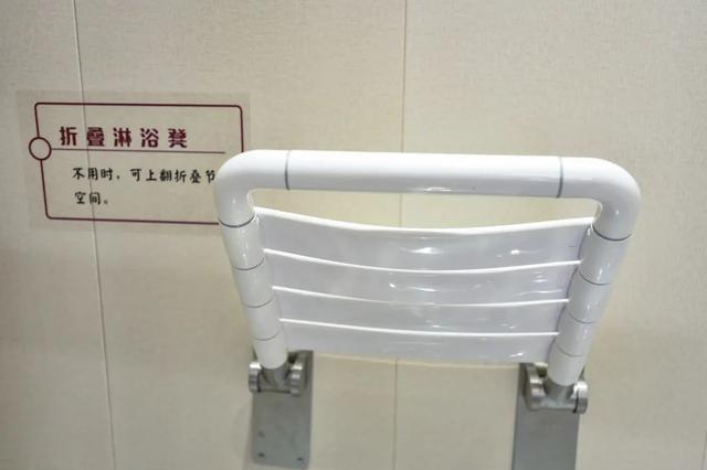 杨浦“适老化改造”项目全面启动，这些家庭还可享受补贴！申请方式→