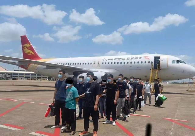 案值逾8亿元！特大电信诈骗、重大跨境网络赌博案告破