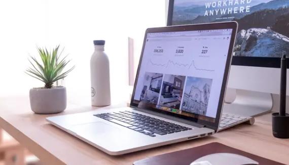 驾驭流量而非成为流量囚徒，抖音的流量变革及应对方法！