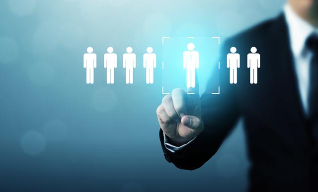 如何通过视频号引流获客？数据是精准营销的前提