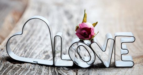 手机淘宝店铺活动页怎么装修?