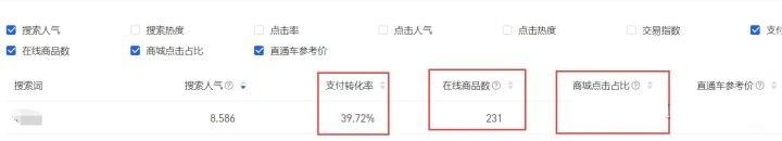 1688一件代发怎么操作（淘宝一件代发发货教程）