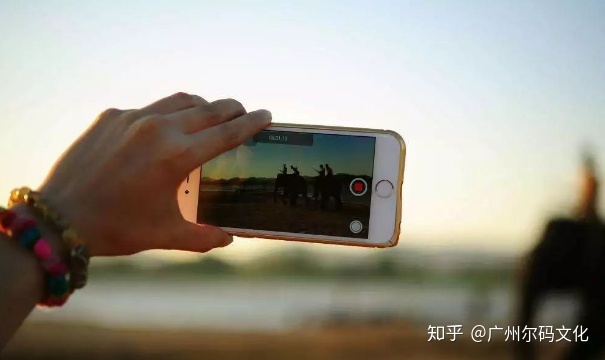 企业短视频号运营应该怎么做? 企业短视频号运营应该怎么做?